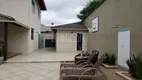 Foto 45 de Casa com 5 Quartos à venda, 400m² em Solar da Serra, São João Del Rei