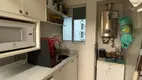 Foto 18 de Apartamento com 2 Quartos à venda, 72m² em Saco Grande, Florianópolis