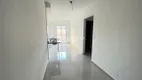 Foto 9 de Apartamento com 1 Quarto à venda, 50m² em Nova Gerti, São Caetano do Sul
