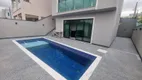 Foto 23 de Casa de Condomínio com 3 Quartos para alugar, 250m² em Suru, Santana de Parnaíba