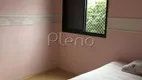 Foto 13 de Apartamento com 3 Quartos à venda, 82m² em Jardim do Lago, Campinas