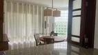 Foto 9 de Casa de Condomínio com 5 Quartos à venda, 290m² em Condominio Estancia Paraiso, Campinas