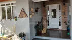 Foto 5 de Casa com 3 Quartos à venda, 350m² em Colinas do Paraiso, Botucatu
