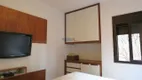 Foto 15 de Apartamento com 3 Quartos à venda, 129m² em Jardim Guedala, São Paulo