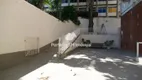 Foto 35 de Apartamento com 3 Quartos à venda, 78m² em Jardim Botânico, Rio de Janeiro