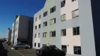 Foto 24 de Apartamento com 3 Quartos à venda, 73m² em Novo Mundo, Curitiba