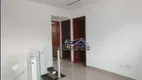 Foto 4 de Casa de Condomínio com 2 Quartos à venda, 43m² em Cidade Ocian, Praia Grande