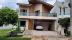 Foto 22 de Casa com 4 Quartos à venda, 250m² em Parque Residencial Villa dos Inglezes, Sorocaba