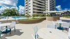 Foto 5 de Apartamento com 3 Quartos à venda, 76m² em Capim Macio, Natal