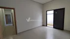 Foto 10 de Casa de Condomínio com 3 Quartos à venda, 180m² em Residencial Mont Alcino, Valinhos