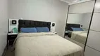 Foto 16 de Cobertura com 2 Quartos à venda, 130m² em Paraiso, Santo André