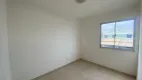 Foto 14 de Apartamento com 2 Quartos à venda, 49m² em Bairro Novo, Camaçari