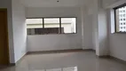 Foto 4 de Sala Comercial para alugar, 57m² em Santa Efigênia, Belo Horizonte