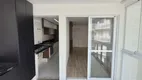 Foto 14 de Apartamento com 2 Quartos à venda, 69m² em Recreio Dos Bandeirantes, Rio de Janeiro