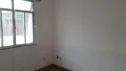 Foto 14 de Casa com 3 Quartos à venda, 150m² em Largo do Barradas, Niterói