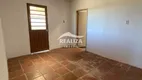 Foto 2 de Casa com 2 Quartos à venda, 45m² em Krahe, Viamão