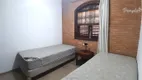 Foto 29 de Casa de Condomínio com 6 Quartos à venda, 275m² em Praia do Lazaro, Ubatuba