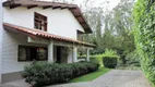 Foto 16 de Casa de Condomínio com 5 Quartos à venda, 750m² em Granja Viana, Cotia