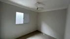 Foto 6 de Casa de Condomínio com 3 Quartos à venda, 140m² em Lagoa Nova, Limeira