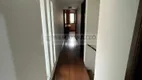 Foto 11 de Casa com 3 Quartos à venda, 240m² em Planalto Paulista, São Paulo