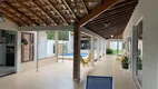 Foto 5 de Casa de Condomínio com 3 Quartos à venda, 300m² em CONDOMINIO ZULEIKA JABOUR, Salto