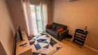 Foto 4 de Apartamento com 1 Quarto à venda, 52m² em Nacoes, Balneário Camboriú