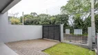 Foto 28 de Casa com 3 Quartos à venda, 125m² em Jardim Mauá, Novo Hamburgo