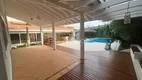 Foto 47 de Casa com 4 Quartos à venda, 548m² em Jardim Paiquerê, Valinhos