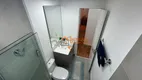 Foto 15 de Apartamento com 3 Quartos para alugar, 94m² em Macedo, Guarulhos