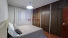 Foto 7 de Cobertura com 4 Quartos à venda, 393m² em Serra, Belo Horizonte