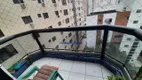 Foto 22 de Apartamento com 2 Quartos à venda, 125m² em Ponta da Praia, Santos