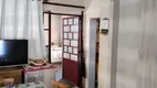 Foto 8 de Casa com 3 Quartos à venda, 105m² em Piratini, Sapucaia do Sul
