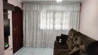 Foto 26 de Casa com 2 Quartos à venda, 141m² em Pacaembu, Itupeva
