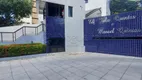 Foto 12 de Apartamento com 2 Quartos à venda, 45m² em Espinheiro, Recife