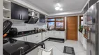 Foto 9 de Casa com 3 Quartos à venda, 528m² em Guarujá, Porto Alegre