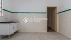 Foto 11 de Apartamento com 2 Quartos à venda, 60m² em Santana, Porto Alegre