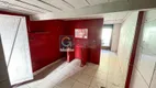 Foto 4 de Ponto Comercial para alugar, 25m² em Quissama, Petrópolis