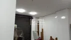 Foto 23 de Ponto Comercial para alugar, 50m² em Vila Clementino, São Paulo