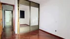 Foto 13 de Cobertura com 4 Quartos à venda, 344m² em Belvedere, Belo Horizonte