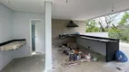 Foto 15 de Casa de Condomínio com 4 Quartos à venda, 436m² em Chácara dos Lagos, Carapicuíba