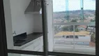 Foto 19 de Apartamento com 2 Quartos para alugar, 68m² em Centro, Botucatu