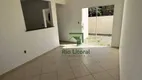 Foto 4 de Casa com 2 Quartos à venda, 70m² em Extensão Serramar, Rio das Ostras