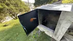 Foto 59 de Casa de Condomínio com 4 Quartos à venda, 234m² em Cachoeira do Bom Jesus, Florianópolis