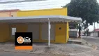 Foto 3 de Ponto Comercial para alugar, 183m² em Jardim Motorama, São José dos Campos