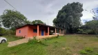 Foto 4 de Fazenda/Sítio com 3 Quartos à venda, 15000m² em Jardim Lago Azul, Novo Gama