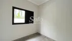 Foto 15 de Casa com 3 Quartos à venda, 110m² em Vigilato Pereira, Uberlândia