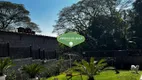 Foto 29 de Sobrado com 3 Quartos à venda, 169m² em Jardim das Palmeiras, São Paulo