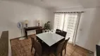 Foto 4 de Casa com 4 Quartos à venda, 252m² em Jardim Pérola, Itupeva