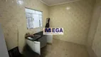 Foto 8 de Casa com 1 Quarto à venda, 60m² em Jardim Carlos Lourenço, Campinas