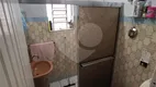 Foto 12 de Sobrado com 3 Quartos à venda, 100m² em Parada Inglesa, São Paulo